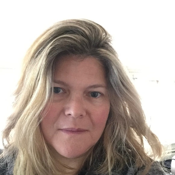 Just cut my long locks so here’s some hair ideas - Picture 5 of 5